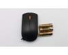 Lenovo 00XH797 KYB_MOUSE WL KM Calliope BK ARA