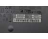 Lenovo 00XH797 KYB_MOUSE WL KM Calliope BK ARA