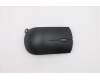 Lenovo 00XH801 KYB_MOUSE WL KM Calliope BK NoBAT BRL