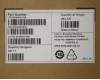 Lenovo 00XH816 KYB_MOUSE WL KM Calliope BK ITA