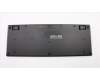 Lenovo 00XH817 KYB_MOUSE WL KM Calliope BK JPN