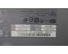 Lenovo 00XH823 KYB_MOUSE WL KM Calliope BK POR