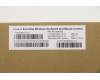 Lenovo 00XH825 KYB_MOUSE WL KM Calliope BK RUS