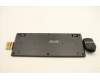 Lenovo 00XH830 Keyboard_Mouse,Wireless,Swiss French/German,Black,Non_Backlight