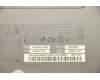 Lenovo 00XH830 KYB_MOUSE WL KM Calliope BK SWS