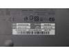 Lenovo 00XH834 KYB_MOUSE WL KM Calliope BK UKE