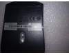 Lenovo 00XH835 KYB_MOUSE WL KM Calliope BK Euro ENG