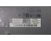 Lenovo 00XH846 KYB_MOUSE Primax RFBU71 2.4G SVG US