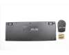 Lenovo 00XH860 KYB_MOUSE WL KM Calliope SR GER