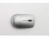 Lenovo 00XH860 KYB_MOUSE WL KM Calliope SR GER
