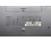 Lenovo 00XH860 KYB_MOUSE WL KM Calliope SR GER