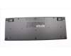 Lenovo 00XH886 KYB_MOUSE WL KM Calliope SR SLV