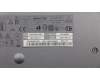 Lenovo 00XH886 KYB_MOUSE WL KM Calliope SR SLV