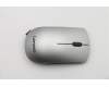 Lenovo 00XH892 KYB_MOUSE WL KM Calliope SR Nordic