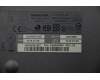 Lenovo 00XH892 KYB_MOUSE WL KM Calliope SR Nordic