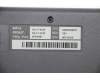 Lenovo 00XH897 DT_KYB PS2 TRDTNL KB BK 253 ARA