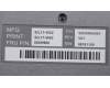 Lenovo 00XH900 DT_KYB PS2 TRDTNL KB BK BEL ENG