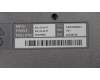Lenovo 00XH902 Keyboard External,PS2,Bulgarian,Black