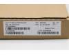 Lenovo 00XH904 DT_KYB PS2 TRDTNL KB BK CZE