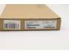 Lenovo 00XH910 DT_KYB PS2 TRDTNL KB BK GER
