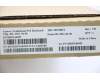 Lenovo 00XH912 DT_KYB PS2 TRDTNL KB BK 459 GRE/US