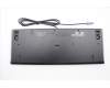 Lenovo 00XH921 DT_KYB PS2 TRDTNL KB BK NOR