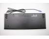 Lenovo 00XH923 DT_KYB PS2 TRDTNL KB BK POR
