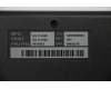 Lenovo 00XH923 DT_KYB PS2 TRDTNL KB BK POR
