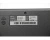 Lenovo 00XH925 DT_KYB PS2 TRDTNL KB BK RUS