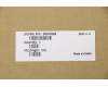 Lenovo 00XH929 DT_KYB PS2 TRDTNL KB BK SWE