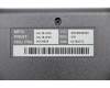 Lenovo 00XH929 DT_KYB PS2 TRDTNL KB BK SWE