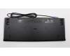 Lenovo 00XH934 DT_KYB PS2 TRDTNL KB BK UKE