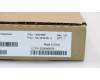 Lenovo 00XH936 DT_KYB PS2 TRDTNL KB BK SLV