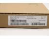 Lenovo 00XH943 DT_KYB PS2 TRDTNL KB BK KAZ