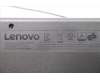 Lenovo 00XH943 DT_KYB PS2 TRDTNL KB BK KAZ