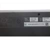 Lenovo 00XH943 DT_KYB PS2 TRDTNL KB BK KAZ