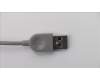 Lenovo 00XH978 DT_KYB USB Calliope KB SR SWS