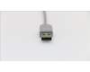 Lenovo 00XH982 DT_KYB USB Calliope KB SR UKE
