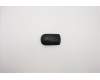 Lenovo 00XH995 WL-TAST./MAUS Calliope SCHW. CZE/SLK