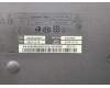 Lenovo 00XH995 WL-TAST./MAUS Calliope SCHW. CZE/SLK