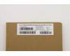 00XH995 Lenovo KYB_MOUSE WL KM Calliope BK CZE/SLK