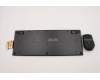Lenovo 00XH997 Keyboard_Mouse,2.4G,Czech Slovakian