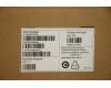 Lenovo 00XH997 Keyboard_Mouse,2.4G,Czech Slovakian