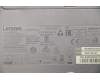 Lenovo 00XH997 Keyboard_Mouse,2.4G,Czech Slovakian