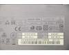 Lenovo 00XH997 Keyboard_Mouse,2.4G,Czech Slovakian