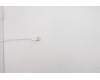 Lenovo 00XH998 DT_KYB USB KB WHT_CZ-SL