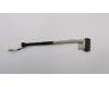 Lenovo 00XJ004 CABLE C.A. ThinkCenter LED X1