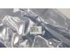 Lenovo 00XJ005 C.A. Button_BD_TO_MB_X1