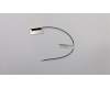 Lenovo 00XJ011 Antenne Fru, Lx 200mm Stamping Main ANT