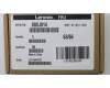 Lenovo 00XJ014 Antenne Fru, Lx 8L Think Front ANT_450mm